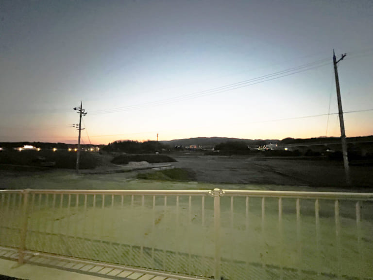 【奈良市】中町に道の駅が出来るのをご存知でしたか?いつの間にか看板が立っていました。 奈良市 【奈良市】中町に道の駅が出来るのをご存知でしたか?いつの間にか看板が立っていました。 奈良市