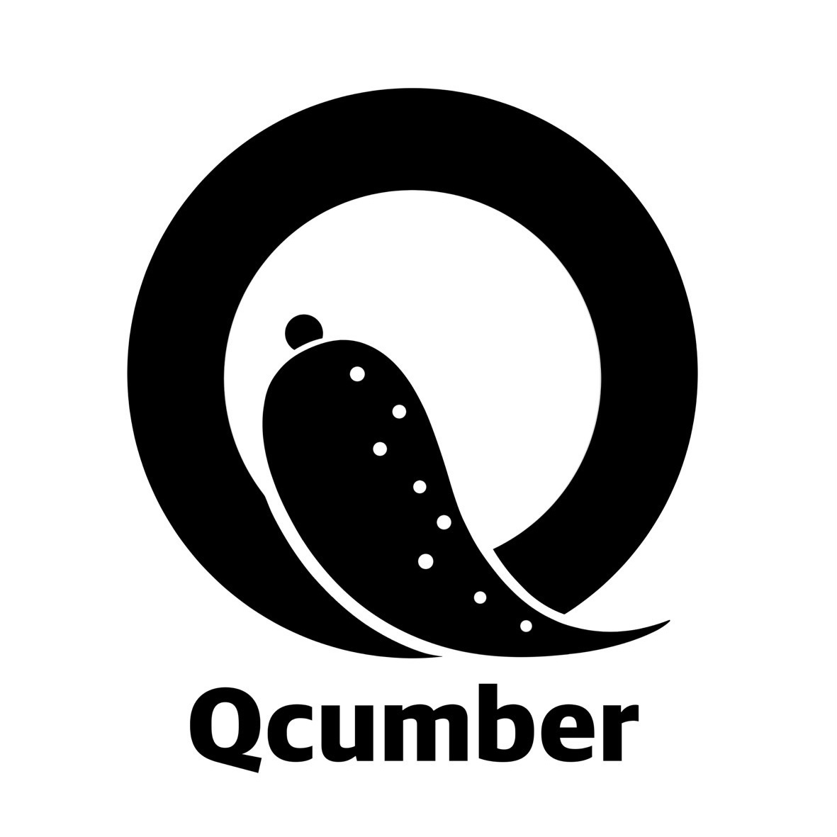 Qcumber
